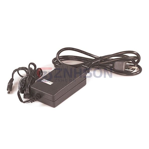 FW3024-760-NC Preview