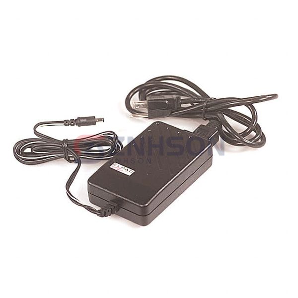 FW5012-760-NC Preview