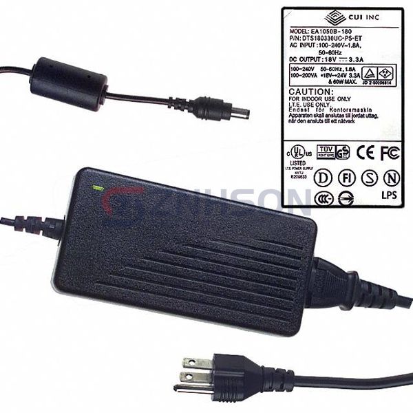 DTS180330UC-P5-ET Preview
