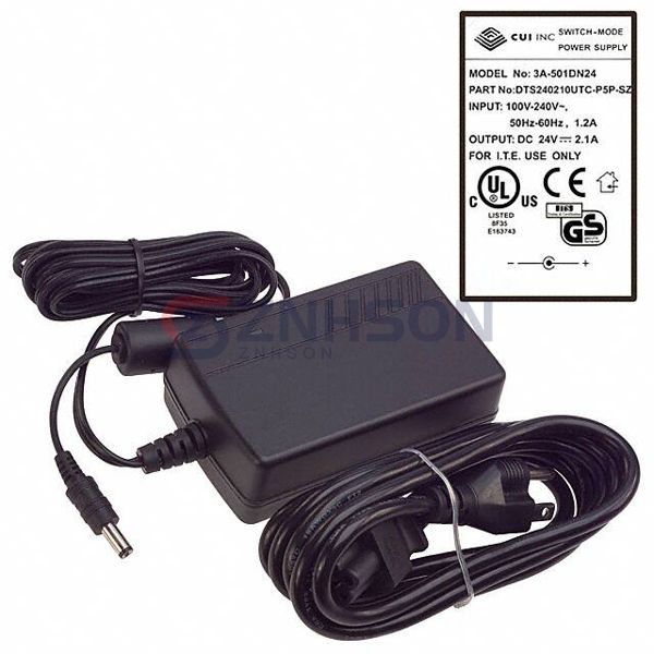 DTS240210UTC-P5P-SZ Preview