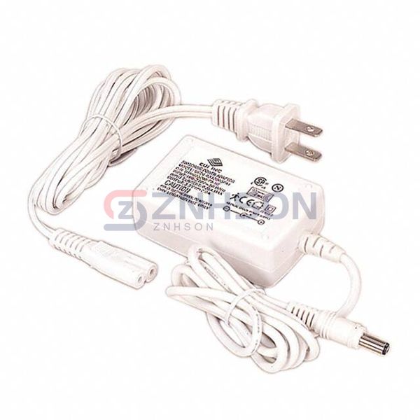 DTM050200UDC-P5-HF Preview