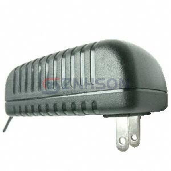 DPS090167U-P5P-TK Preview