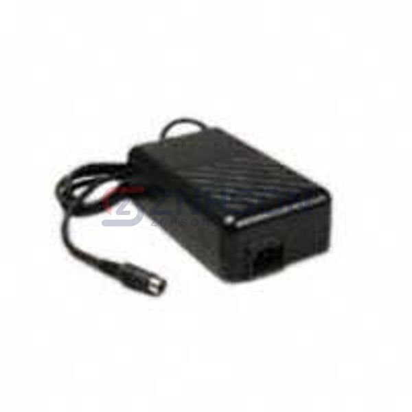 FWP10024-D5F Preview