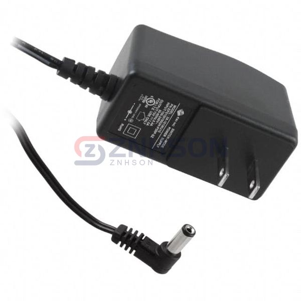 EPS050260UH-P5P-SZ Preview