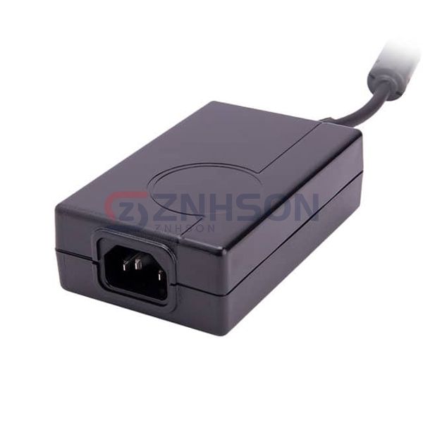 MW160RA0503F01 Preview