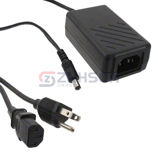 FWC1812-760F Preview