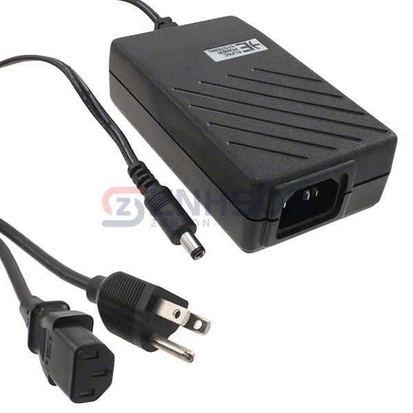 FWC3009-760F Preview