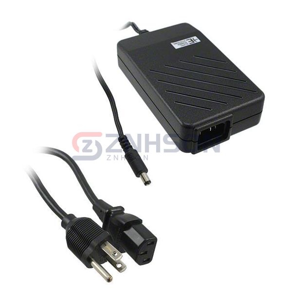 FWC5012-760F Preview