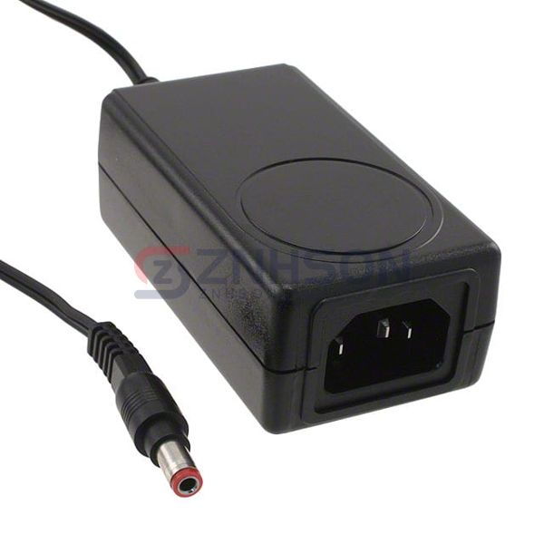 PW170KB1803F01 Preview