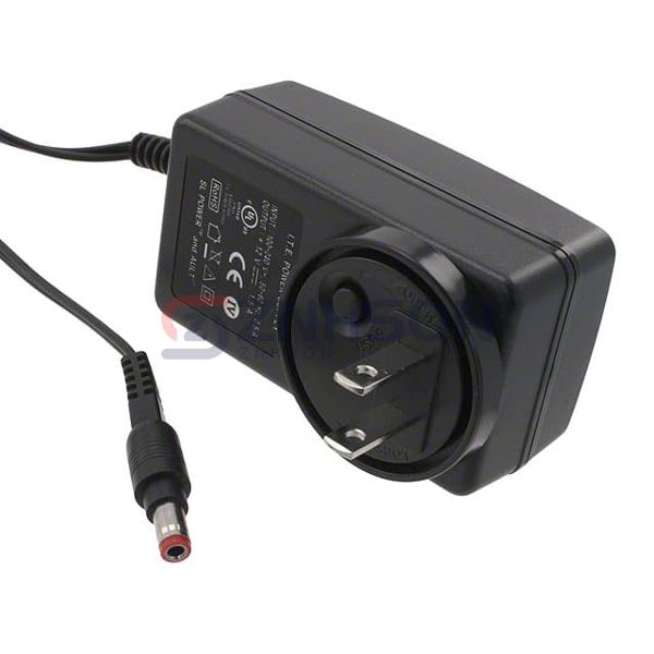 PW172KB0603B01 Preview