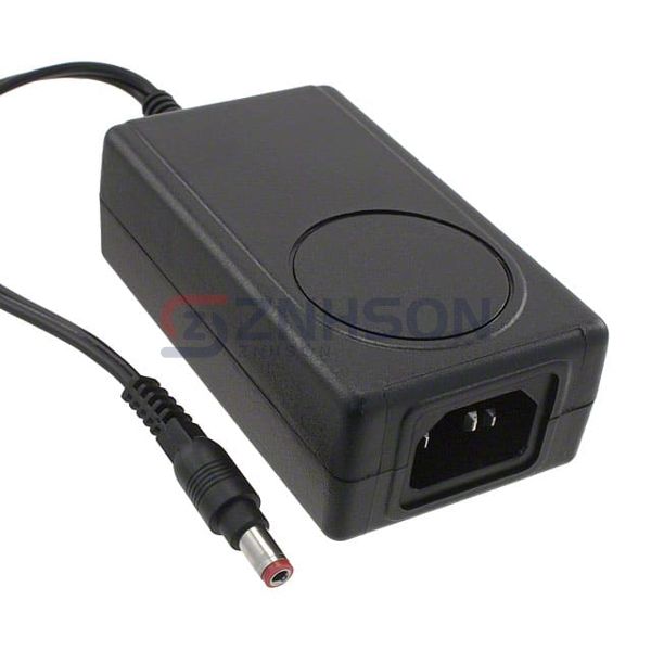 PW173KB1803F01 Preview