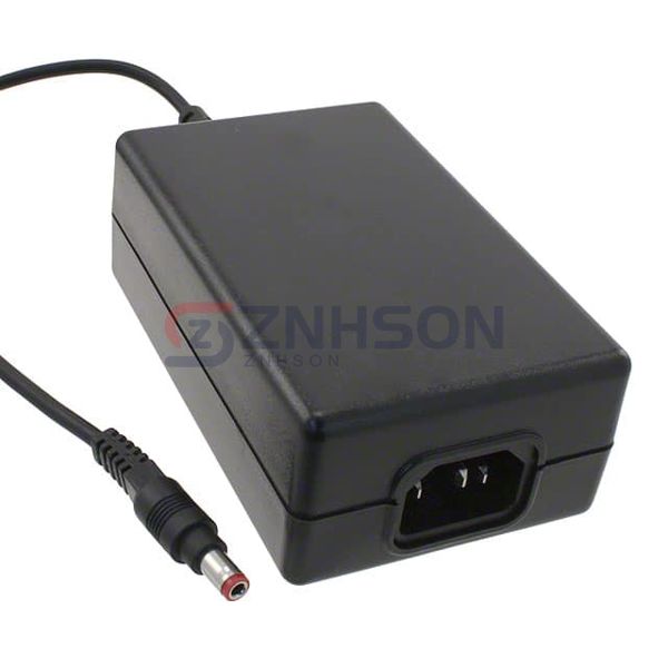 PW174KB1503F01 Preview