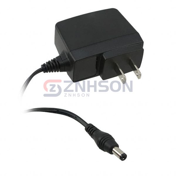 DA12-120US-M Preview