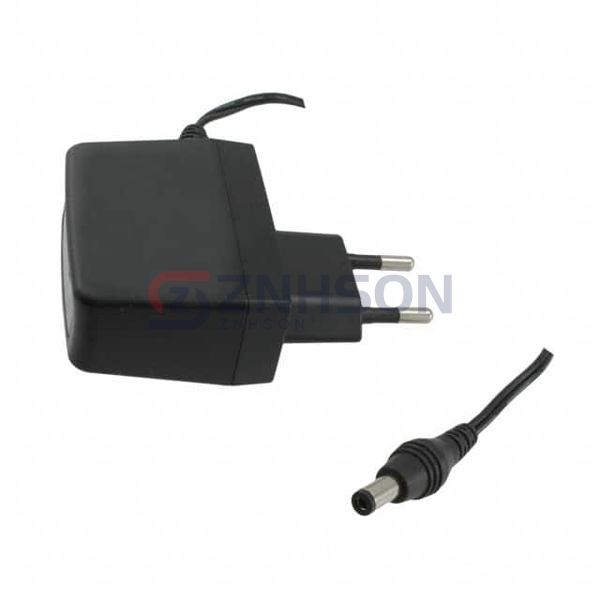 DA12-120EU-M Preview