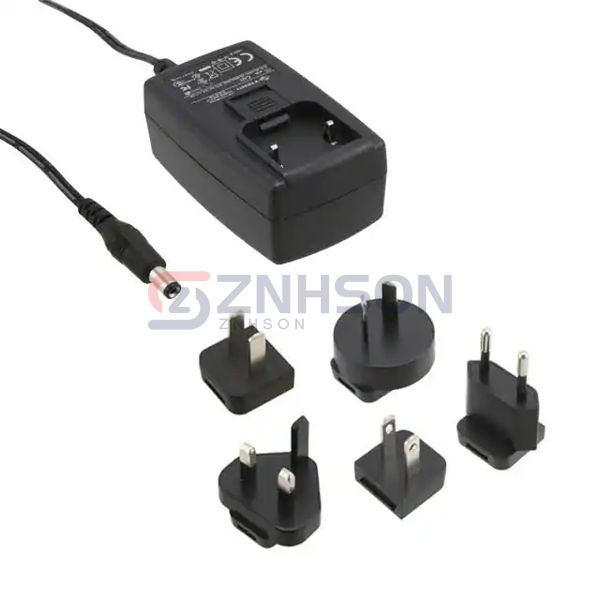 EMSA240167-P5P-SZ Preview