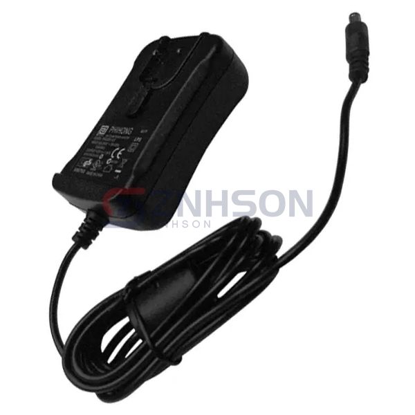 PSC30R-120 Preview