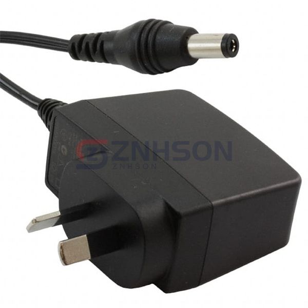 DA12-050AU-M Preview