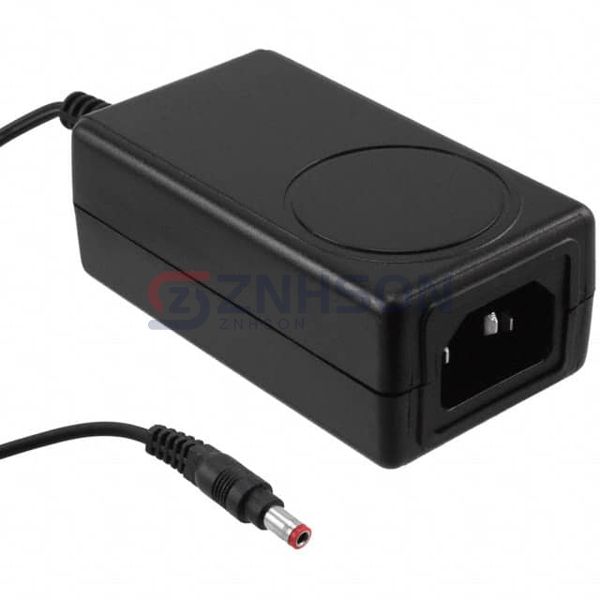 CENB1020A1502Q01 Preview