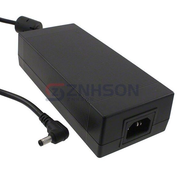 PSA120U-240V Preview