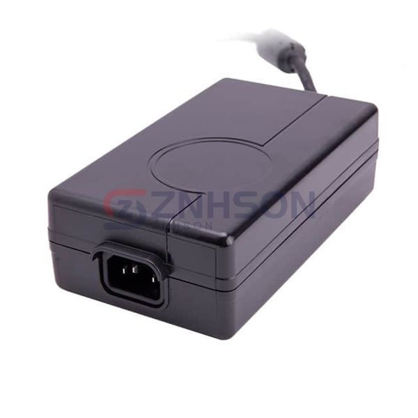 MENB1100A4803F01 Preview