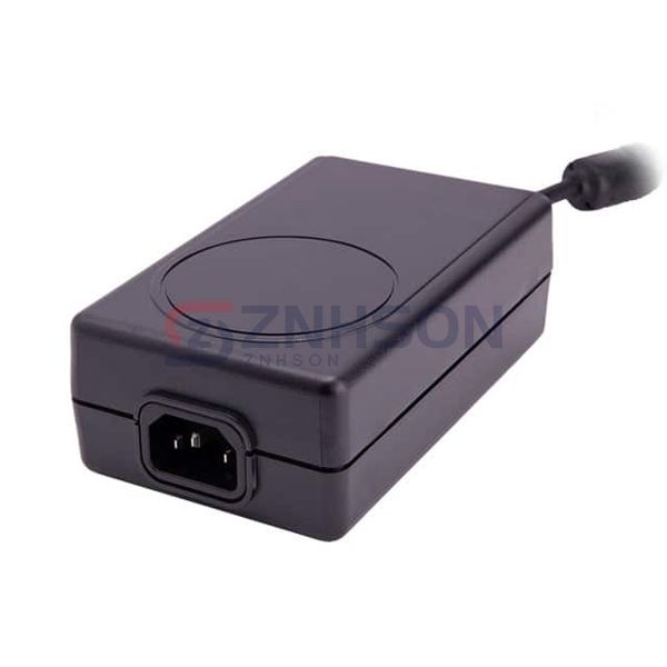 MENB1090A1503F01 Preview