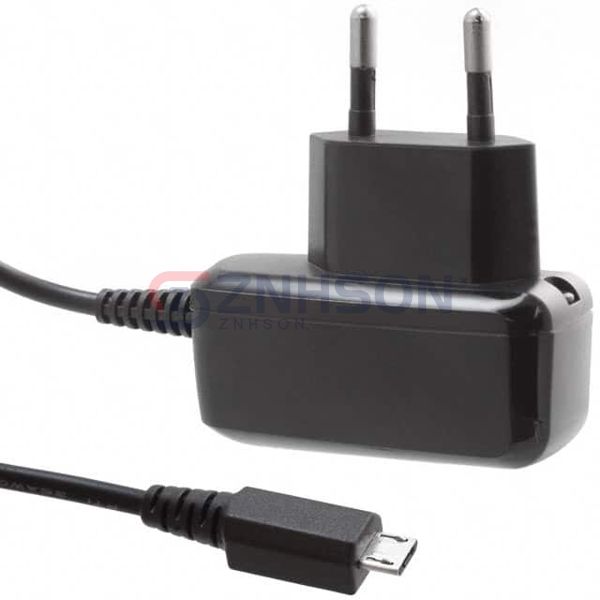 DCH3-050EU-0006 Preview