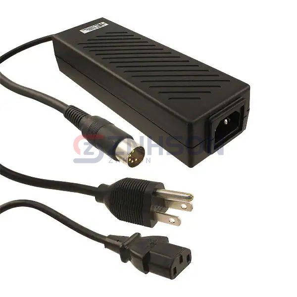 FWC100048A-11B Preview