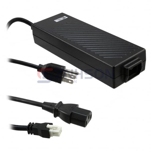 FWA220012A-13B Preview