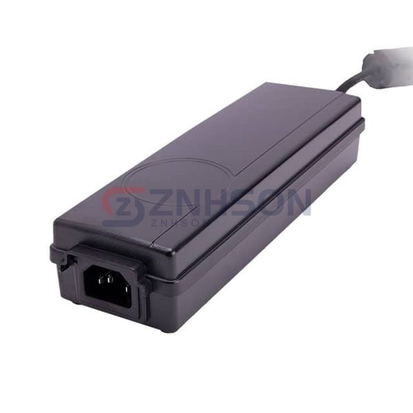 MENB1121A1265F01 Preview