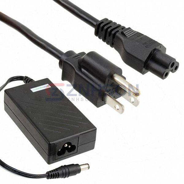 FWE030005A-10B Preview