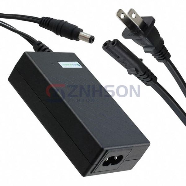 FWE030005B-10B Preview