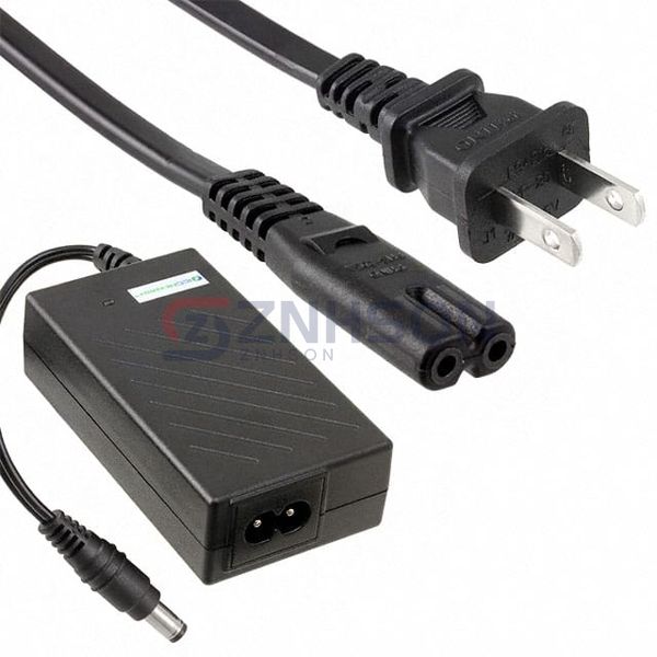 FWE030009B-10B Preview