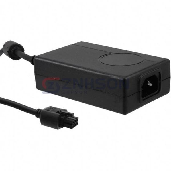 CENB1020A2451N01 Preview