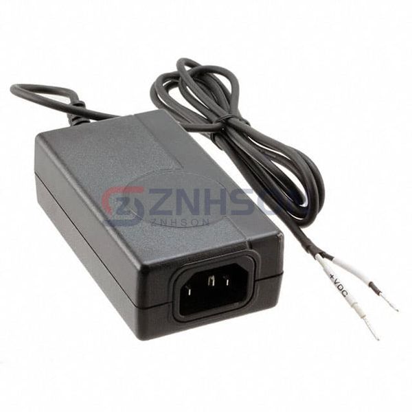 CENB1020A1565N01 Preview