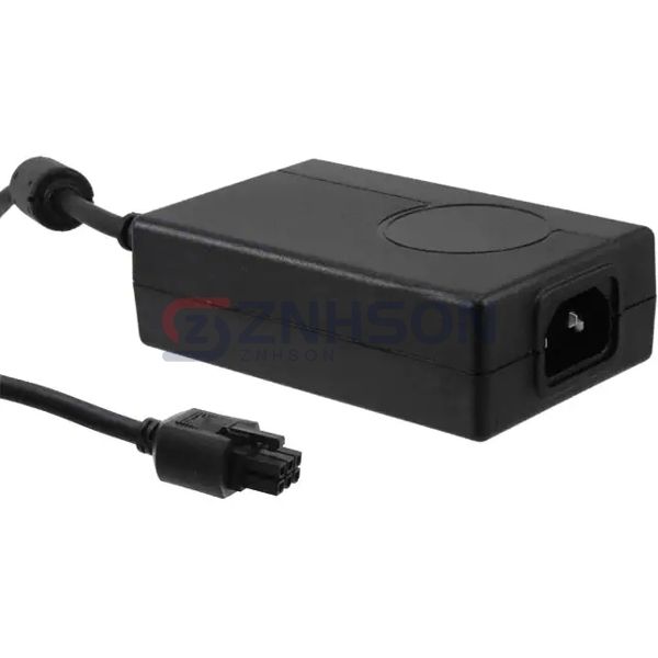 MENB1020A1251Q01 Preview