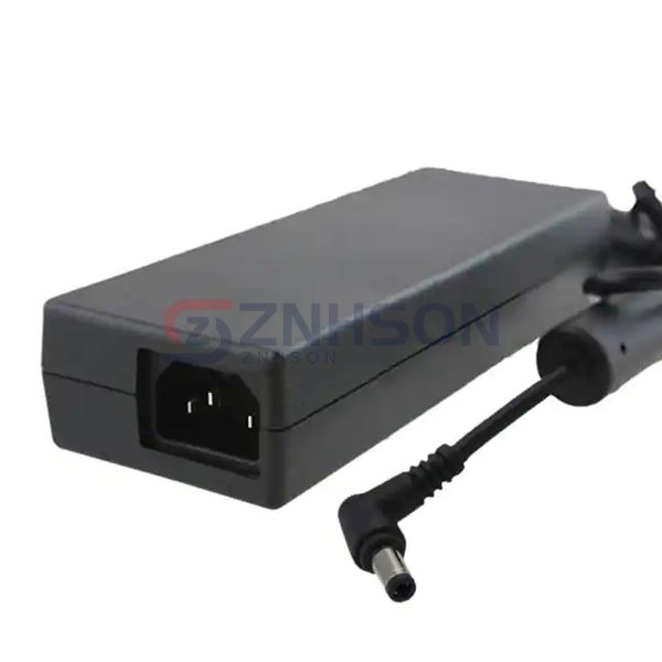 96PSA-A60W12R1-1 Preview