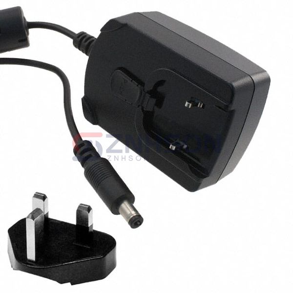 PSC15R-050-RPK Preview