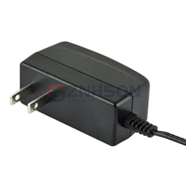 SWI10-12-N-P5R Preview