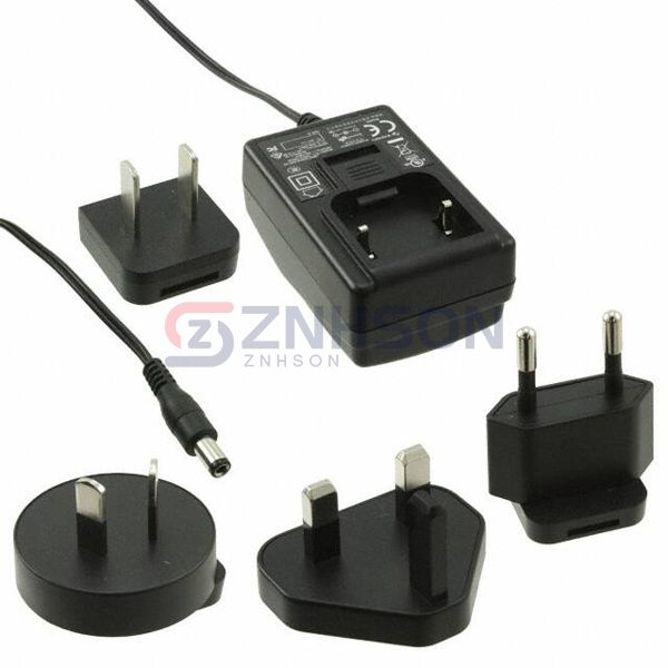 EMSA120050-P6P-SZ Preview