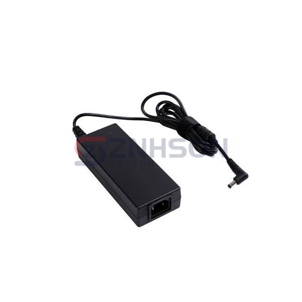 MANGO100S-USB-PDC Preview