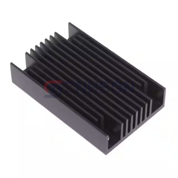 M-C448 HEAT SINK Preview