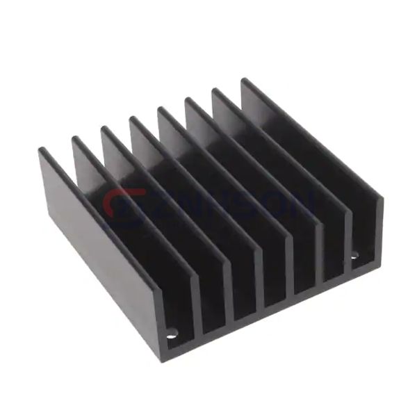 M-C308 HEAT SINK Preview