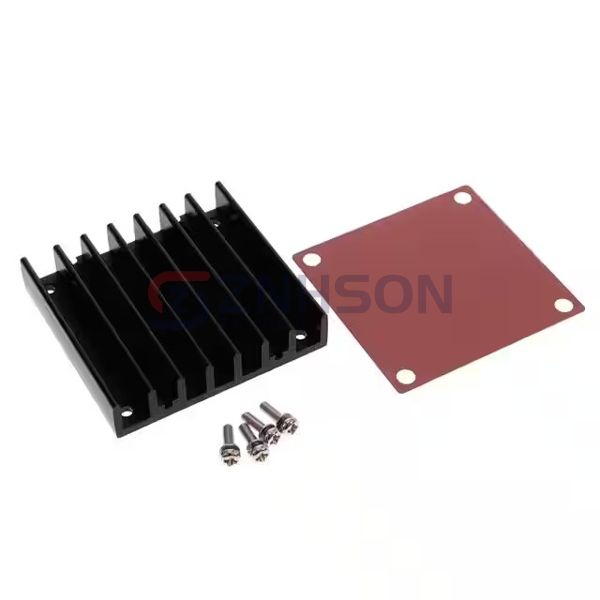 M-C091 HEAT SINK KITS Preview