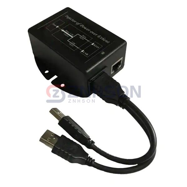 TP-DCDC-2USB-24 Preview