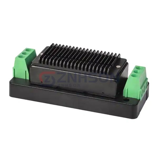 PYB15-Q24-D5-H-DIN Preview