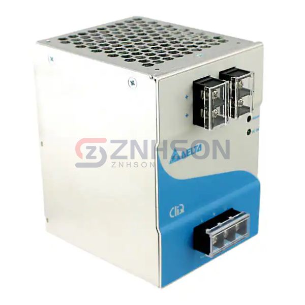 DRP024V240W1AA Preview