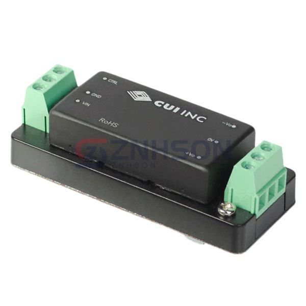 PYB20-Q24-D5-DIN Preview