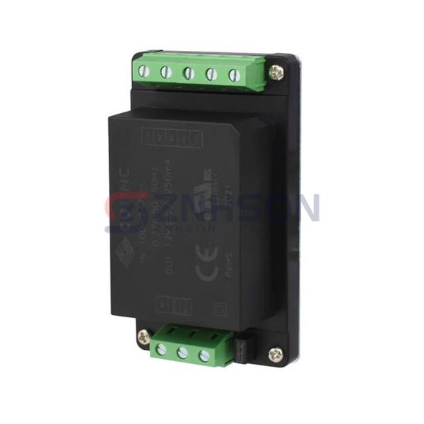 PSK-15W-24-DIN Preview