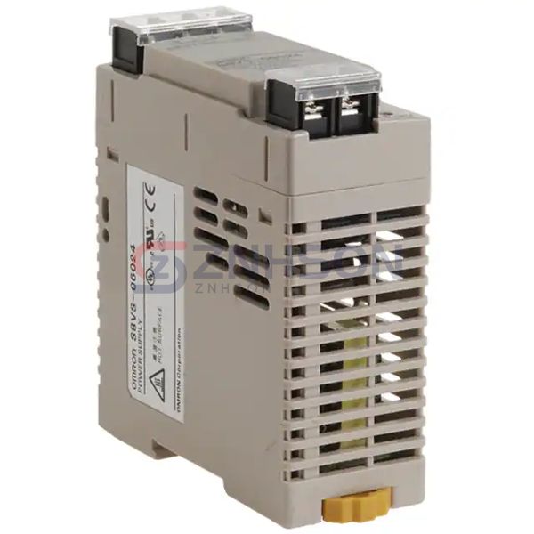 S8VS-06024-F Preview