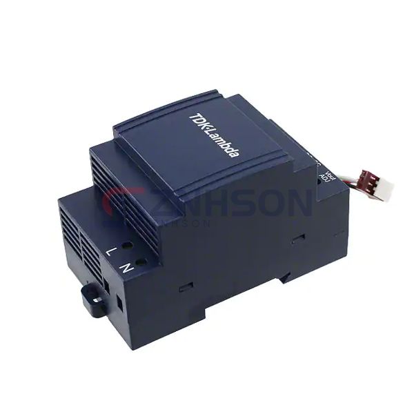 DSP30-24/277A Preview